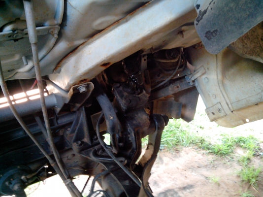 NPR 59 L U 5 FM -4BD 1 ห้างแท้ปี38 NPR 59 L U 5 FM -4BD 1 ห้างแท้ปี38