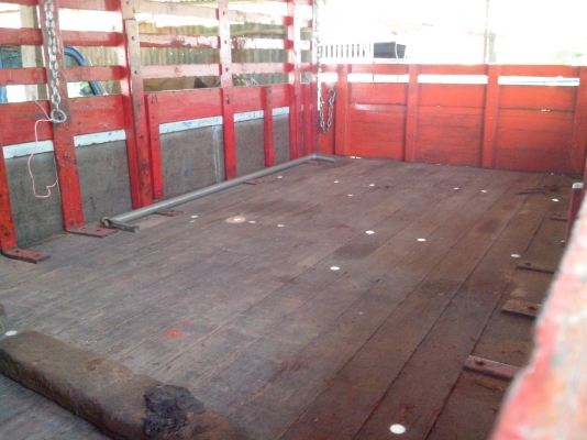 NPR 59 L U 5 FM -4BD 1 ห้างแท้ปี38 NPR 59 L U 5 FM -4BD 1 ห้างแท้ปี38