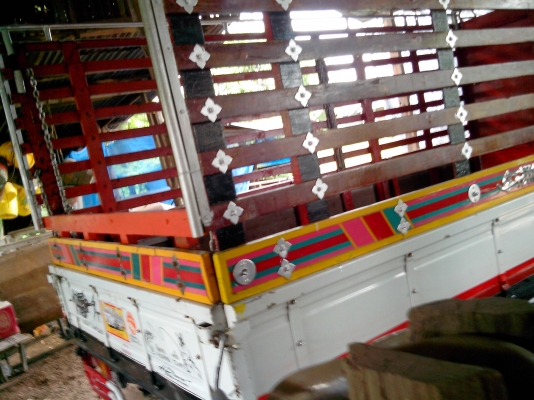 NPR 59 L U 5 FM -4BD 1 ห้างแท้ปี38 NPR 59 L U 5 FM -4BD 1 ห้างแท้ปี38