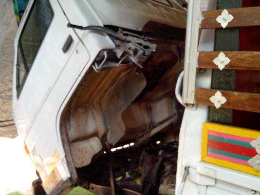 NPR 59 L U 5 FM -4BD 1 ห้างแท้ปี38 NPR 59 L U 5 FM -4BD 1 ห้างแท้ปี38