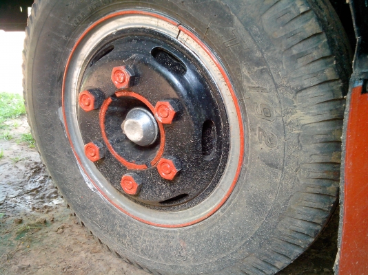 NPR 59 L U 5 FM -4BD 1 ห้างแท้ปี38 NPR 59 L U 5 FM -4BD 1 ห้างแท้ปี38