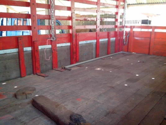 NPR 59 L U 5 FM -4BD 1 ห้างแท้ปี38 NPR 59 L U 5 FM -4BD 1 ห้างแท้ปี38