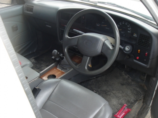 ขาย ไมตี้ แวน ปี 1996