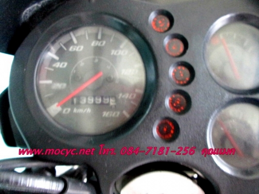 sonic ปี 49  ล้อแม็กซ์ เครื่องเดิมไม่เคยแต่ง  สวยแบบเดิมๆ โปรโมชั่น 19900