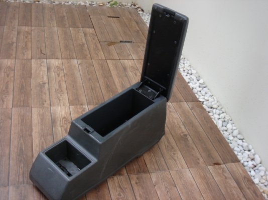 ขาย คอนโซล นิสสัน บิ๊กเอ็มแท้