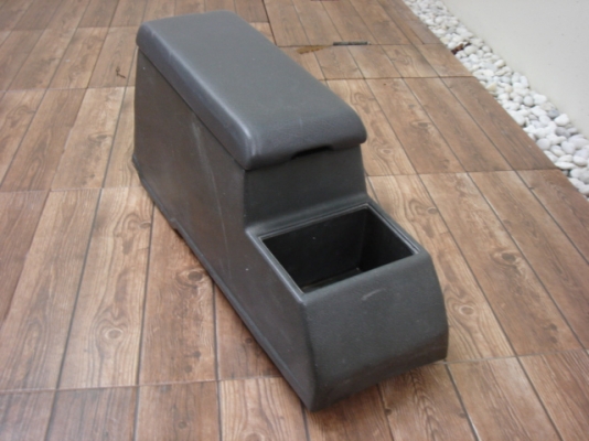 ขาย คอนโซล นิสสัน บิ๊กเอ็มแท้