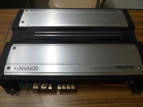kanwood 1800 d