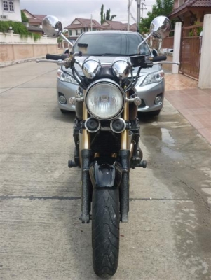 ขายลูกรัก SUZUKI INAZUMA 1200 CC IN.V+สพม.+ประกัน3พลัส ปี 98 รถสภาพสวยมากราคาต่อรองได้คับ ขายลูกรัก SUZUKI INAZUMA 1200 CC IN.V+สพม.+ประกัน3พลัส ปี 98 รถสภาพสวยมากราคาต่อรองได้คับ