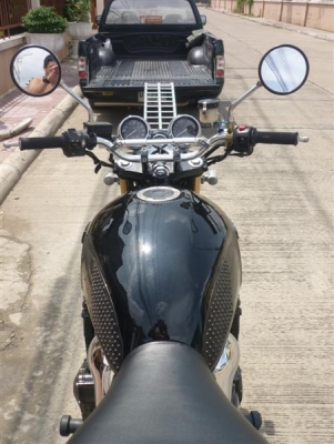 ขายลูกรัก SUZUKI INAZUMA 1200 CC IN.V+สพม.+ประกัน3พลัส ปี 98 รถสภาพสวยมากราคาต่อรองได้คับ ขายลูกรัก SUZUKI INAZUMA 1200 CC IN.V+สพม.+ประกัน3พลัส ปี 98 รถสภาพสวยมากราคาต่อรองได้คับ