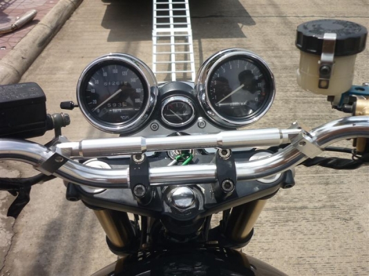 ขายลูกรัก SUZUKI INAZUMA 1200 CC IN.V+สพม.+ประกัน3พลัส ปี 98 รถสภาพสวยมากราคาต่อรองได้คับ ขายลูกรัก SUZUKI INAZUMA 1200 CC IN.V+สพม.+ประกัน3พลัส ปี 98 รถสภาพสวยมากราคาต่อรองได้คับ