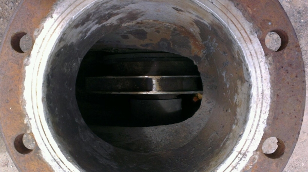 Sell> ปั้มหอยโข่ง 8" นิ้ว สแตนเลยแท้ๆครับ ของญี่ปุ่น Hisaka ครับ 086-3514415 แบงค์ Sell> ปั้มหอยโข่ง 8" นิ้ว สแตนเลยแท้ๆครับ ของญี่ปุ่น Hisaka ครับ 086-3514415 แบงค์