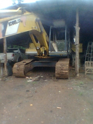 ขายมาร์ที200 ไฟฟ้าตัด ราคา 950,000 บาท เจ้าของขายเอง ราคาต่อรองได้