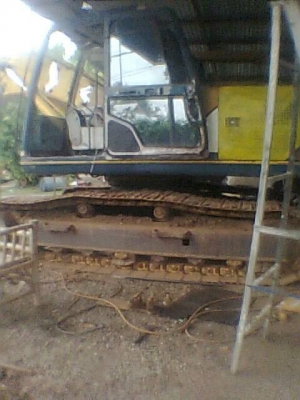 ขายมาร์ที200 ไฟฟ้าตัด ราคา 950,000 บาท เจ้าของขายเอง ราคาต่อรองได้