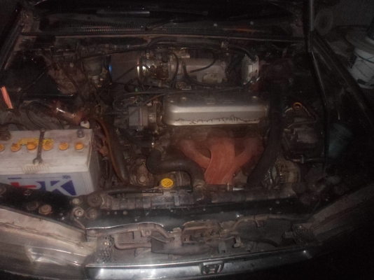 ขายรถยนต์honda accord เกียร์ออโต้ ขายรถยนต์honda accord เกียร์ออโต้