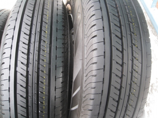 ขายกะทะล้อ Chev colorado ป้ายแดง 6รู139 + ยาง ปี 2513 สนใจติดต่อเล็กคลองสามครับ (081-3747940)