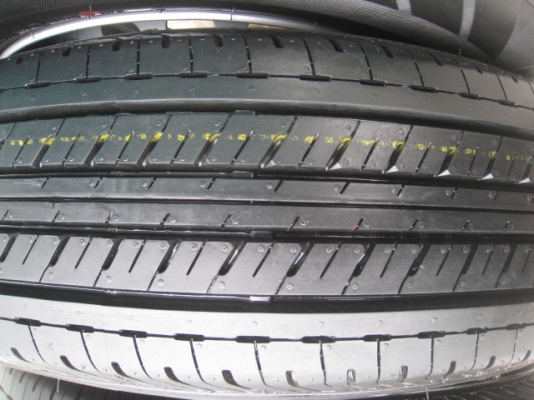 ขายกะทะล้อ Chev colorado ป้ายแดง 6รู139 + ยาง ปี 2513 สนใจติดต่อเล็กคลองสามครับ (081-3747940)