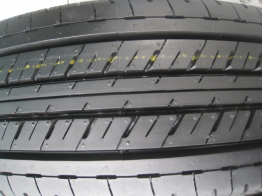 ขายกะทะล้อ Chev colorado ป้ายแดง 6รู139 + ยาง ปี 2513 สนใจติดต่อเล็กคลองสามครับ (081-3747940)