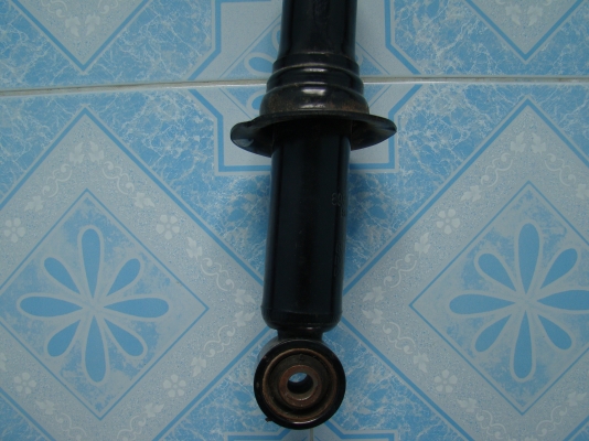 โช๊ครถยนต์ Isuzu Dmax โช๊ครถยนต์ Isuzu Dmax