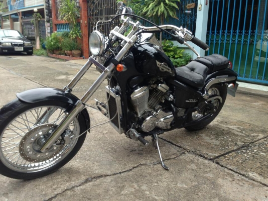 ต้ำพระราม2 ขายhonda steed 400ปี95ของแต่งเต็มประกอบใหม่ครับ ต้ำพระราม2 ขายhonda steed 400ปี95ของแต่งเต็มประกอบใหม่ครับ