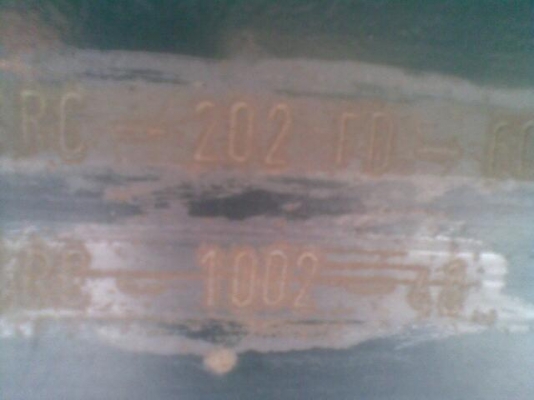 ขายถูก10 ล้อดั้มพ์HINO3M-แม่ลูก 240แรงม้าสวย