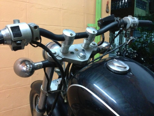 ต้ำพระราม2 ขายhonda steed 400ปี95 แต่งแนว Bobber เน้นเครื่องแน่น ต้ำพระราม2 ขายhonda steed 400ปี95 แต่งแนว Bobber เน้นเครื่องแน่น