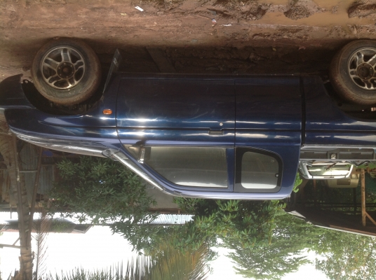 ขายสด-ผ่อน ขายสด-ผ่อน