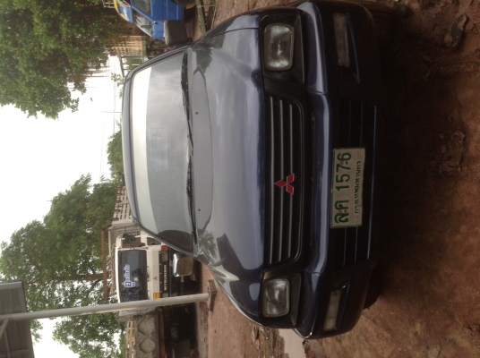 ขายสด-ผ่อน