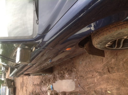 ขายสด-ผ่อน ขายสด-ผ่อน