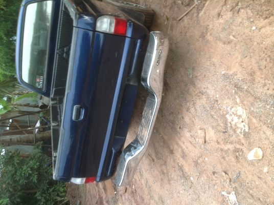 ขายสด-ผ่อน ขายสด-ผ่อน