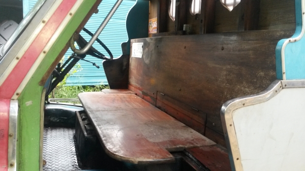 ขายรถ6 ล้อ โตโยต้า เครื่องอีซูซุ ดีเซล 4 JB 88แรง ขายรถ6 ล้อ โตโยต้า เครื่องอีซูซุ ดีเซล 4 JB 88แรง