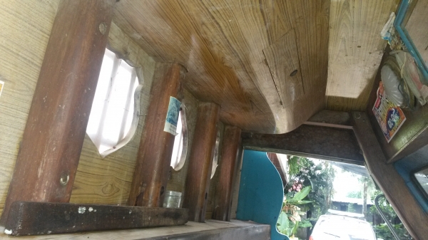 ขายรถ6 ล้อ โตโยต้า เครื่องอีซูซุ ดีเซล 4 JB 88แรง ขายรถ6 ล้อ โตโยต้า เครื่องอีซูซุ ดีเซล 4 JB 88แรง