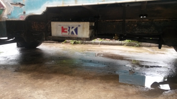 ขายรถ6 ล้อ โตโยต้า เครื่องอีซูซุ ดีเซล 4 JB 88แรง ขายรถ6 ล้อ โตโยต้า เครื่องอีซูซุ ดีเซล 4 JB 88แรง