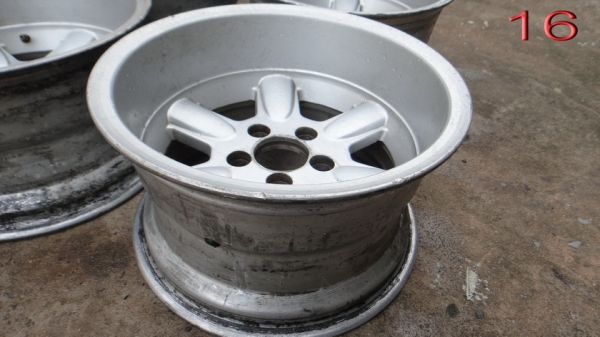 ขายล้อแม็กออฟลึกลาย SNIPER ขอบ15"5รู114.3 กว้าง 8.5" ET-30 ขาย 6500 บาท ขายล้อแม็กออฟลึกลาย SNIPER ขอบ15"5รู114.3 กว้าง 8.5" ET-30 ขาย 6500 บาท