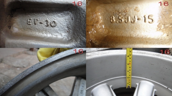 ขายล้อแม็กออฟลึกลาย SNIPER ขอบ15"5รู114.3 กว้าง 8.5" ET-30 ขาย 6500 บาท ขายล้อแม็กออฟลึกลาย SNIPER ขอบ15"5รู114.3 กว้าง 8.5" ET-30 ขาย 6500 บาท