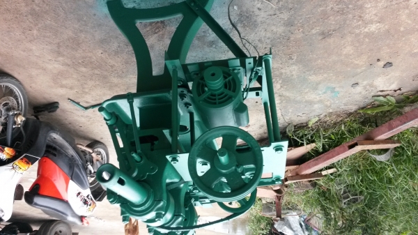 ขายเครื่องกลึงขนาดเล็ก 14000 ขายเครื่องกลึงขนาดเล็ก 14000