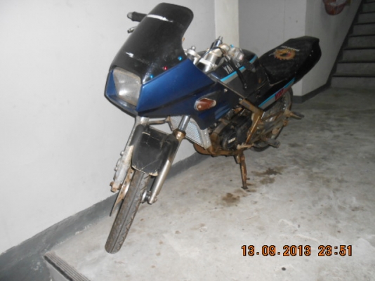 VR 150  4500  บาท