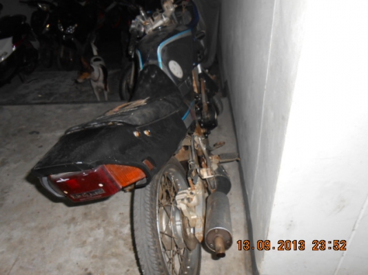 VR 150  4500  บาท