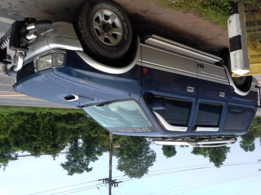 ขาย บอดี้ อีซุซุ adventure ขาย บอดี้ อีซุซุ adventure