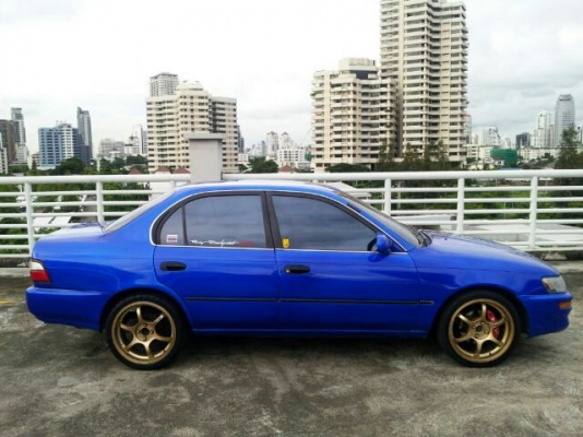 ขาย3ห่วงรถบ้านแท้ไม่ใช่แท็ชซีล้าน\% รถสวยมีเสหน่ ตัวสุดท้าย สีน้ำเงิน (อมมุข) ขาย3ห่วงรถบ้านแท้ไม่ใช่แท็ชซีล้าน\% รถสวยมีเสหน่ ตัวสุดท้าย สีน้ำเงิน (อมมุข)