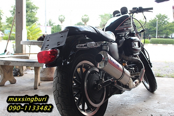 แม็กสิงห์บุรี//HARLEY DAVIDSAN 883R ปี2007 สภาพหล่อ แต่งจี๊กโก๋ เก๋าๆ พร้อม สรรพาสมิตร 315000 แม็กสิงห์บุรี//HARLEY DAVIDSAN 883R ปี2007 สภาพหล่อ แต่งจี๊กโก๋ เก๋าๆ พร้อม สรรพาสมิตร 315000