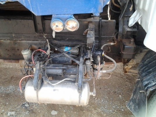 ขาย HINO F17 ดั๊มวางเครื่องHO7C 185แรงม้า สภาพสวยพร้อมใช้ ราคาต่อรองได้ ติดต่อได้ที่คุณ อ๊อฟ พิจิตร 086-737-9991 ขาย HINO F17 ดั๊มวางเครื่องHO7C 185แรงม้า สภาพสวยพร้อมใช้ ราคาต่อรองได้ ติดต่อได้ที่คุณ อ๊อฟ พิจิตร 086-737-9991