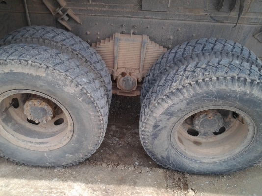 ขาย HINO F17 ดั๊มวางเครื่องHO7C 185แรงม้า สภาพสวยพร้อมใช้ ราคาต่อรองได้ ติดต่อได้ที่คุณ อ๊อฟ พิจิตร 086-737-9991 ขาย HINO F17 ดั๊มวางเครื่องHO7C 185แรงม้า สภาพสวยพร้อมใช้ ราคาต่อรองได้ ติดต่อได้ที่คุณ อ๊อฟ พิจิตร 086-737-9991