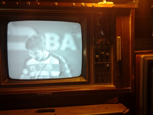 T.Vรุ่นเก่าคาสสิก