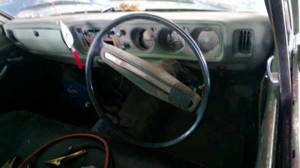 ขายช้างdatsun620 1500แห้งๆทะเบียนโอน ขายช้างdatsun620 1500แห้งๆทะเบียนโอน