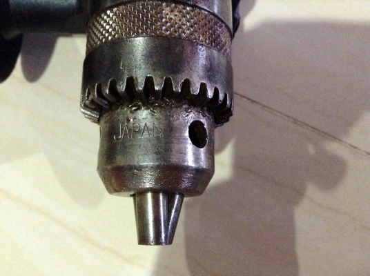 ขายสว่านกระแทก ยี่ห้อมากีต้า รุ่น 8416