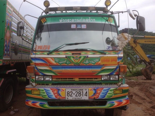 ขายหัวร๊อคกี้ สภาพดี+พร้อมใช้ สนใจต่อรองราคาได้