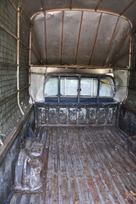 ขายรถMITSUBISHI L200 ตอนเดียว(แก๊สlpg) เรียบร้อยพร้อมใช้ 59,000 เท่านั้น!!