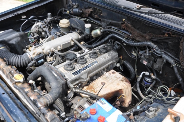 ขายรถMITSUBISHI L200 ตอนเดียว(แก๊สlpg) เรียบร้อยพร้อมใช้ 59,000 เท่านั้น!!