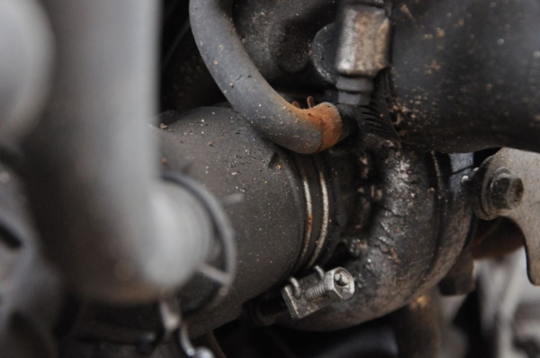 ขายเครื่อง NISSANดีเซล CD20turbo พร้อมเกียร์autoขับ4ล้อ สภาพสวยเดิมจากญี่ปุ่นยังไม่เคยใช้งานในไทย 18,000เท่านั้น