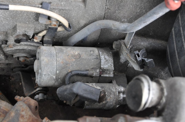 ขายเครื่อง NISSANดีเซล CD20turbo พร้อมเกียร์autoขับ4ล้อ สภาพสวยเดิมจากญี่ปุ่นยังไม่เคยใช้งานในไทย 18,000เท่านั้น